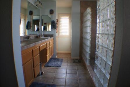 2027 Rivera Pl, Davis, CA 95618 photo 10