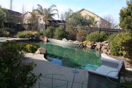 2027 Rivera Pl, Davis, CA 95618 photo 15