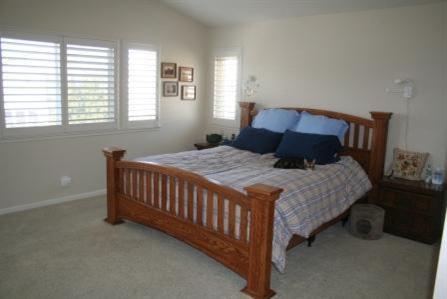 2027 Rivera Pl, Davis, CA 95618 photo 8