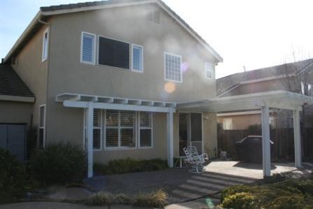 2027 Rivera Pl, Davis, CA 95618 photo 16