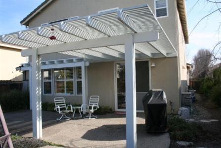 2027 Rivera Pl, Davis, CA 95618 photo 17