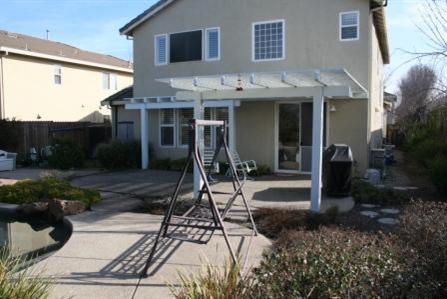 2027 Rivera Pl, Davis, CA 95618 photo 13