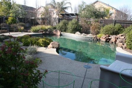 2027 Rivera Pl, Davis, CA 95618 photo 14
