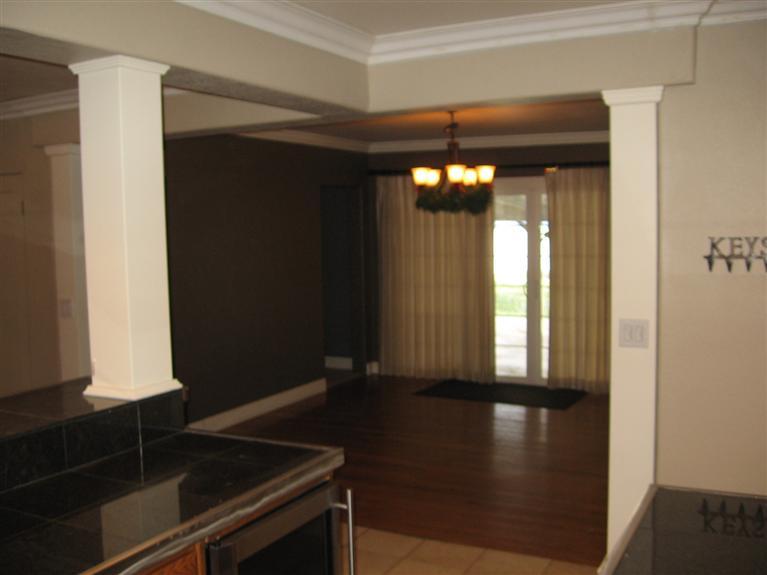 1128 E Main St, Turlock, CA 95380 photo 5