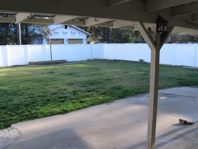 1128 E Main St, Turlock, CA 95380 photo 11