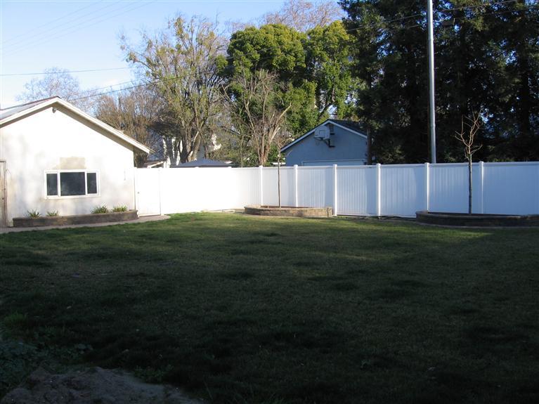 1128 E Main St, Turlock, CA 95380 photo 10