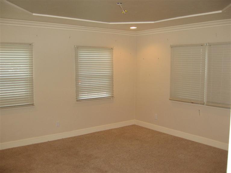1128 E Main St, Turlock, CA 95380 photo 8