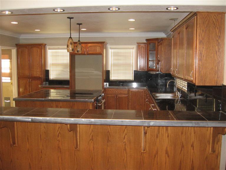1128 E Main St, Turlock, CA 95380 photo 3