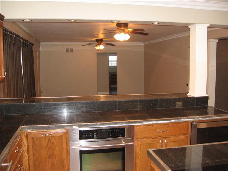 1128 E Main St, Turlock, CA 95380 photo 4