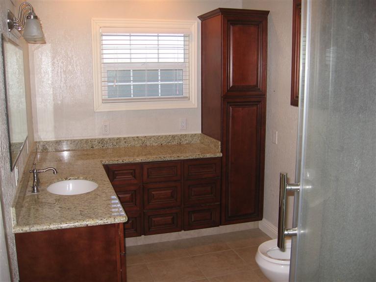 1128 E Main St, Turlock, CA 95380 photo 6