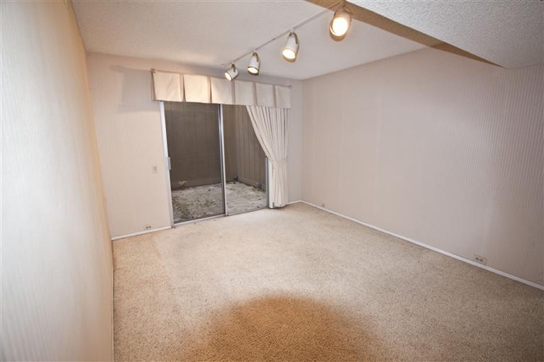 1921 Post Oak Dr, Modesto, CA 95354 photo 3