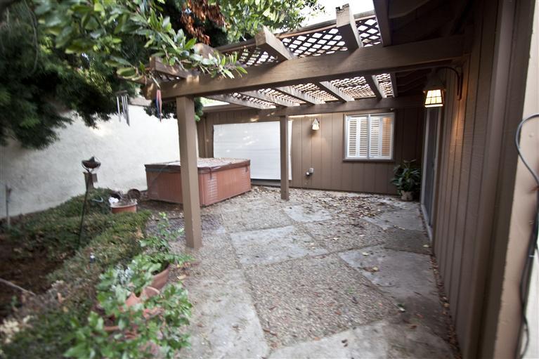 1921 Post Oak Dr, Modesto, CA 95354 photo 7