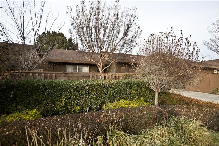 1921 Post Oak Dr, Modesto, CA 95354 photo 1