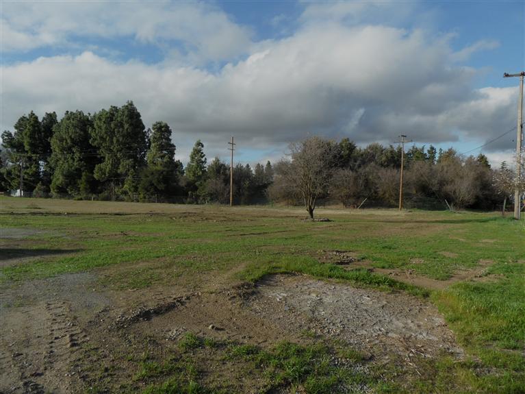 38294 Patwin Te, Davis, CA 95616 photo 17