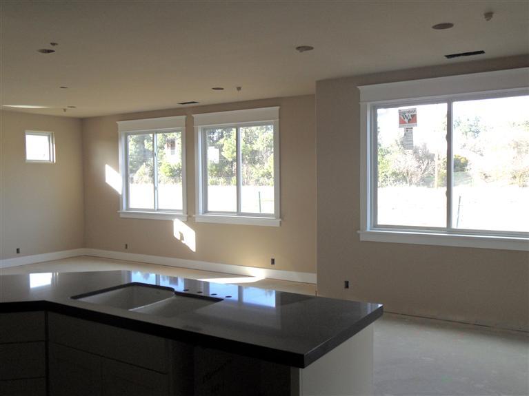 38294 Patwin Te, Davis, CA 95616 photo 6