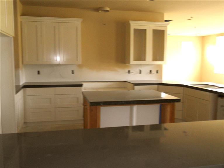 38294 Patwin Te, Davis, CA 95616 photo 8