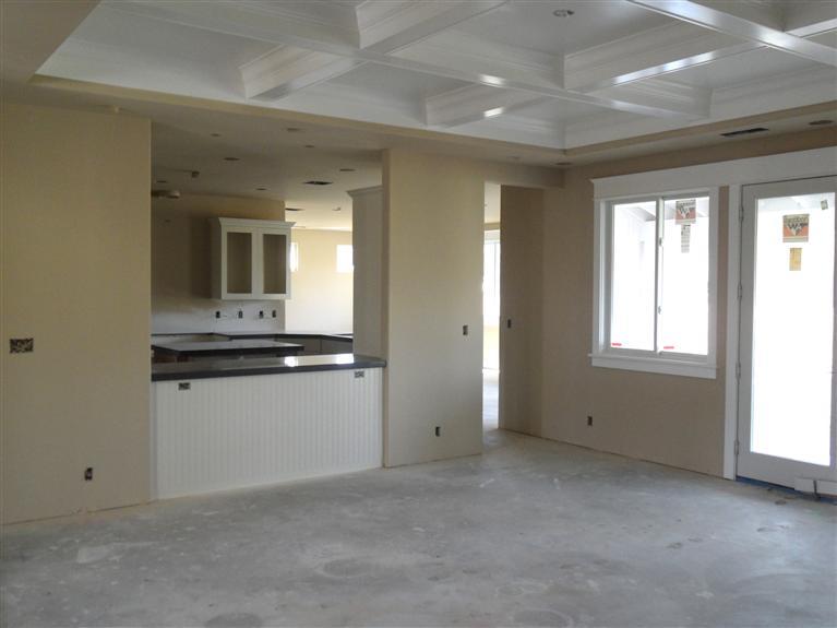 38294 Patwin Te, Davis, CA 95616 photo 5