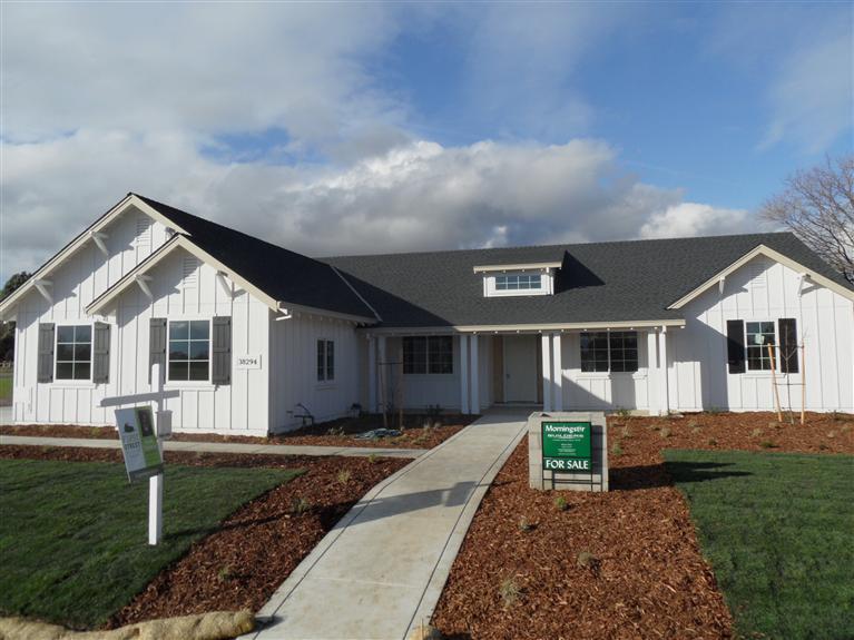 38294 Patwin Te, Davis, CA 95616 photo 18