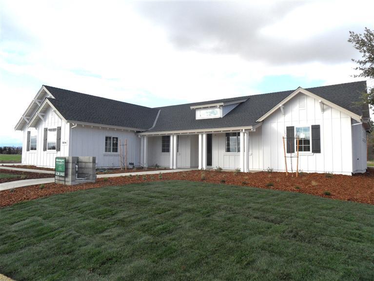 38294 Patwin Te, Davis, CA 95616 photo 1