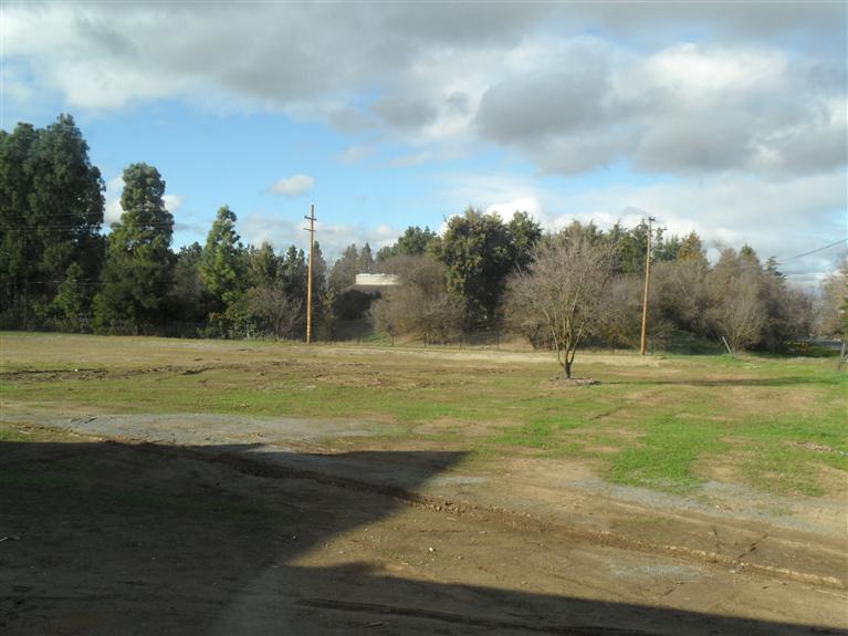38294 Patwin Te, Davis, CA 95616 photo 3