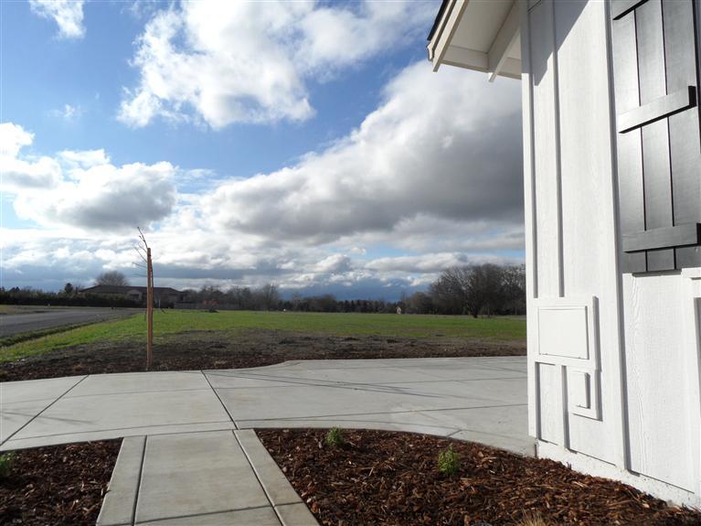 38294 Patwin Te, Davis, CA 95616 photo 15