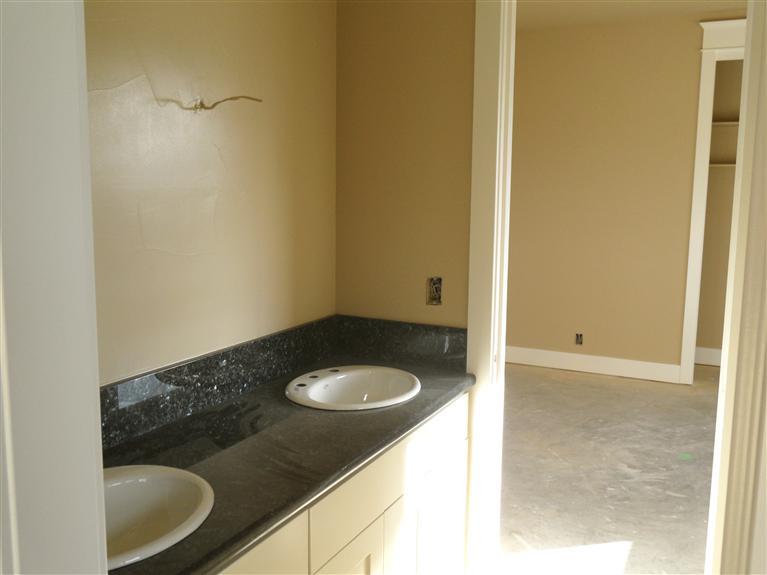 38294 Patwin Te, Davis, CA 95616 photo 14