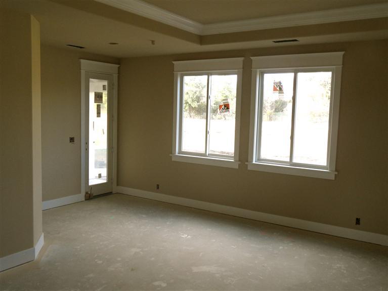 38294 Patwin Te, Davis, CA 95616 photo 9