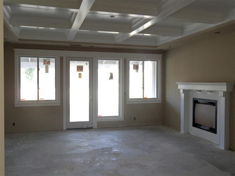 38294 Patwin Te, Davis, CA 95616 photo 4
