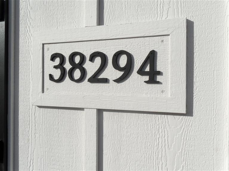 38294 Patwin Te, Davis, CA 95616 photo 2