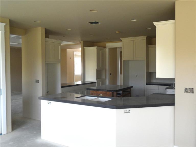 38294 Patwin Te, Davis, CA 95616 photo 7