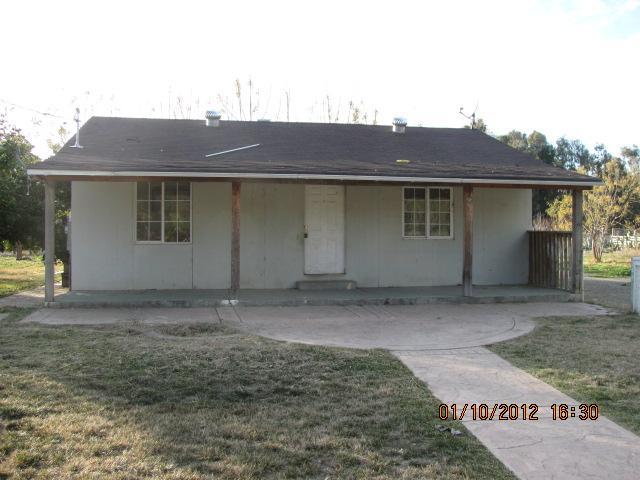 2928 County Rd 88b, Dunnigan, CA 95937 photo 7