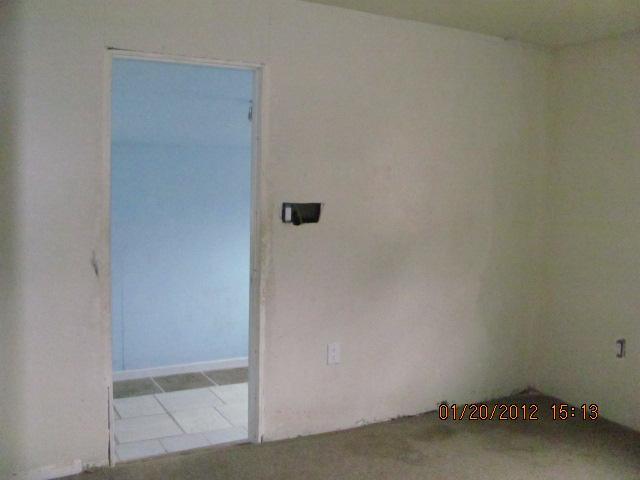 2928 County Rd 88b, Dunnigan, CA 95937 photo 15