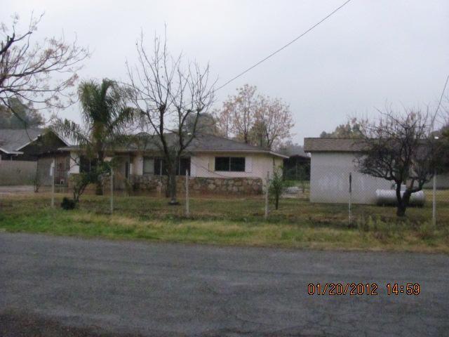 2928 County Rd 88b, Dunnigan, CA 95937 photo 6