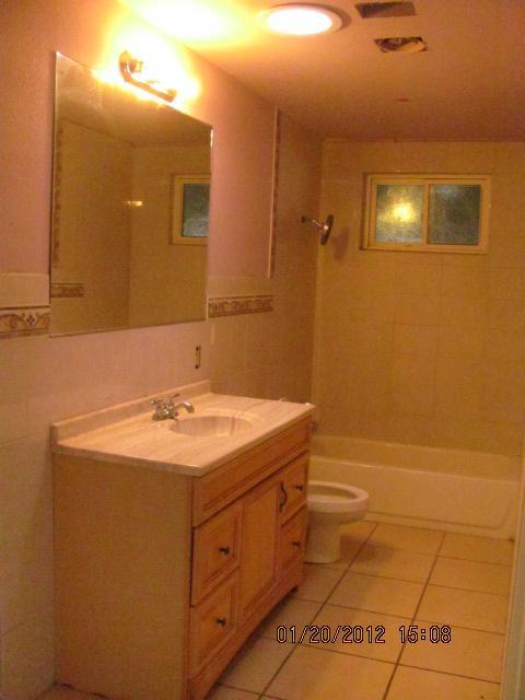 2928 County Rd 88b, Dunnigan, CA 95937 photo 12