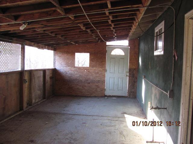 2928 County Rd 88b, Dunnigan, CA 95937 photo 22
