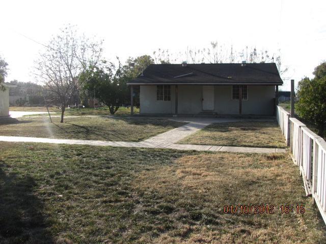 2928 County Rd 88b, Dunnigan, CA 95937 photo 25