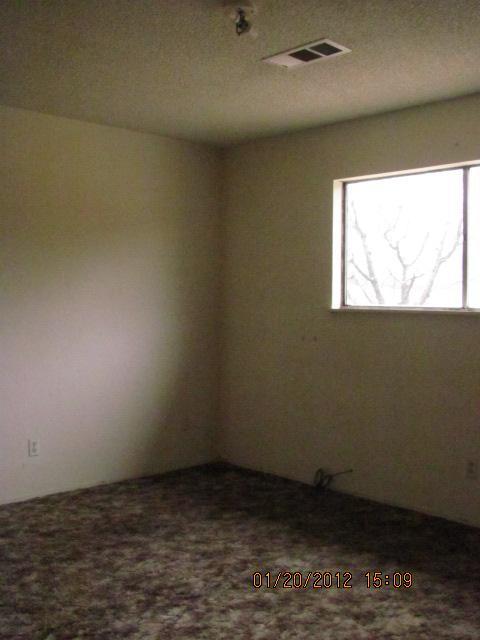2928 County Rd 88b, Dunnigan, CA 95937 photo 13