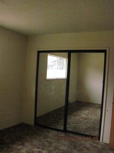 2928 County Rd 88b, Dunnigan, CA 95937 photo 14