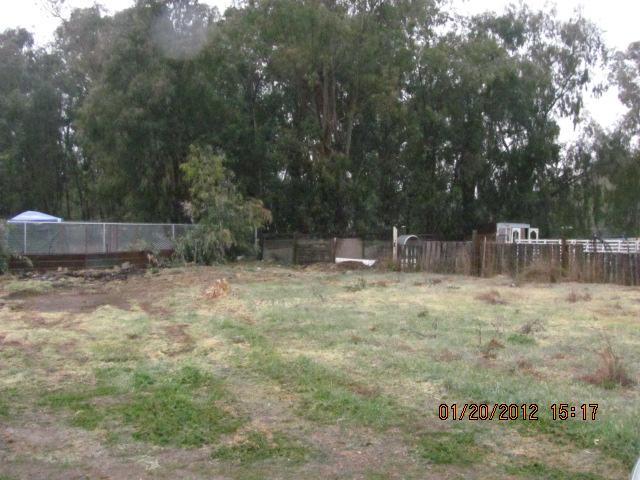 2928 County Rd 88b, Dunnigan, CA 95937 photo 5