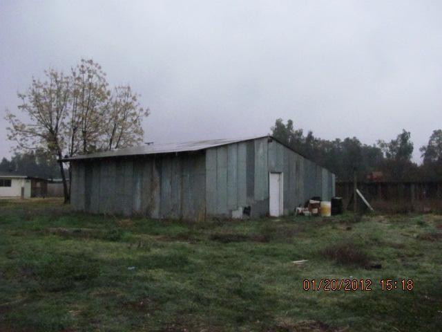 2928 County Rd 88b, Dunnigan, CA 95937 photo 3