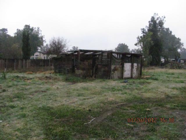 2928 County Rd 88b, Dunnigan, CA 95937 photo 4