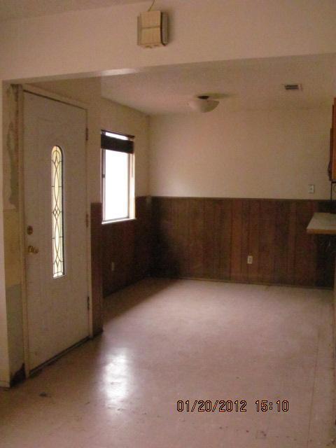 2928 County Rd 88b, Dunnigan, CA 95937 photo 10
