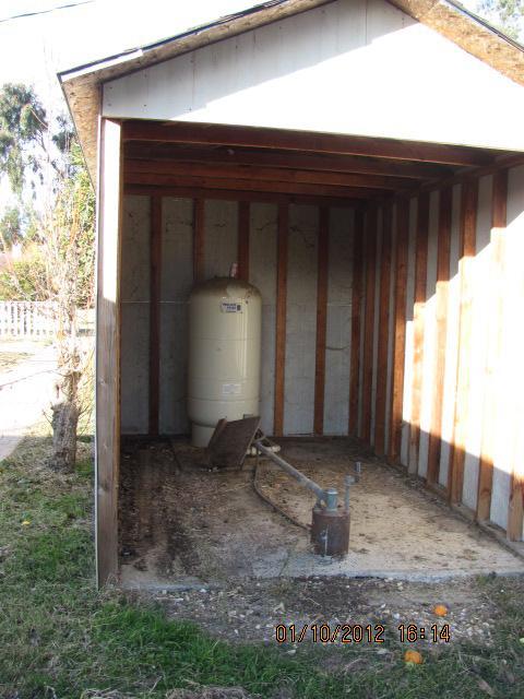 2928 County Rd 88b, Dunnigan, CA 95937 photo 23