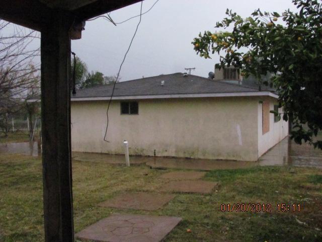 2928 County Rd 88b, Dunnigan, CA 95937 photo 19