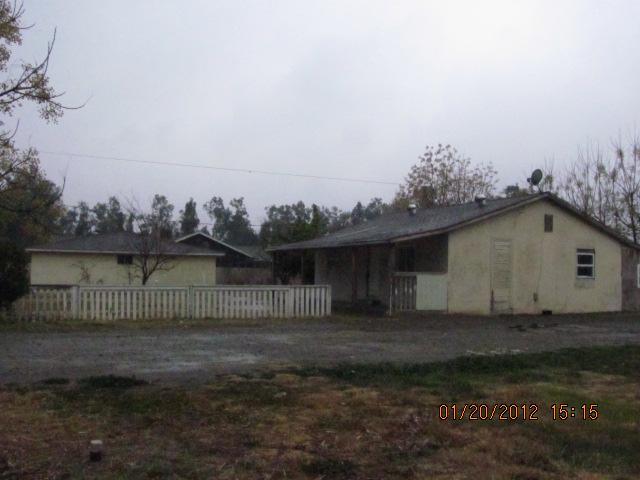 2928 County Rd 88b, Dunnigan, CA 95937 photo 2