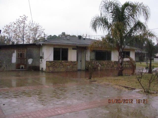 2928 County Rd 88b, Dunnigan, CA 95937 photo 1