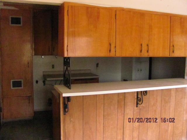 2928 County Rd 88b, Dunnigan, CA 95937 photo 9
