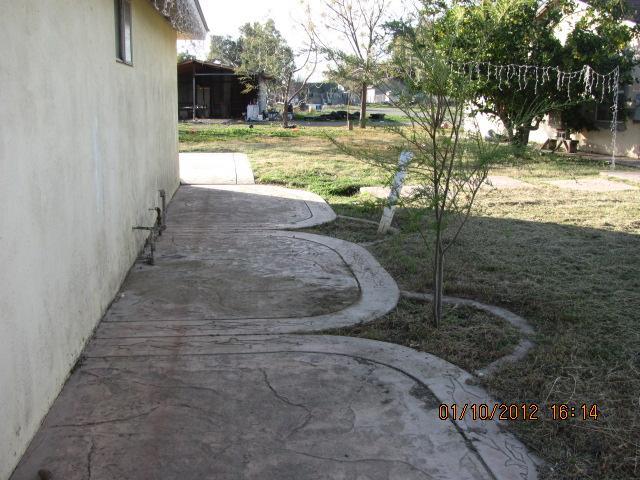 2928 County Rd 88b, Dunnigan, CA 95937 photo 24