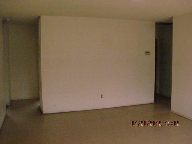 2928 County Rd 88b, Dunnigan, CA 95937 photo 8