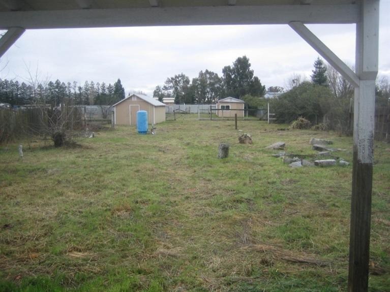 700 Elverta Rd, Elverta, CA 95626 photo 6
